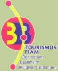 3B-Tourismus Team